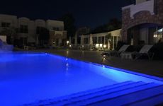 turkiye/mugla/bodrum/costa-sariyaz-hotel_ea409106.jpg