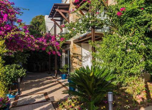 turkiye/mugla/bodrum/cotton-boutique-hotel-0d107d61.jpg