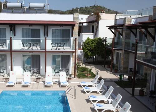 turkiye/mugla/bodrum/cotton-boutique-hotel-1104071.jpg