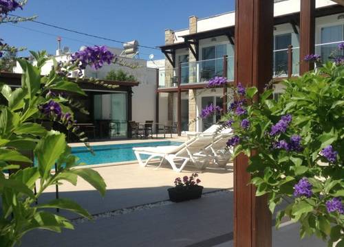 turkiye/mugla/bodrum/cotton-boutique-hotel-1104082.jpg
