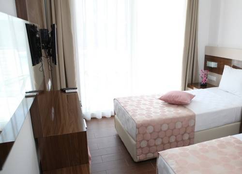 turkiye/mugla/bodrum/cotton-boutique-hotel-1104093.jpg