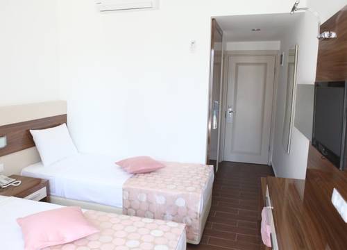 turkiye/mugla/bodrum/cotton-boutique-hotel-1104104.jpg