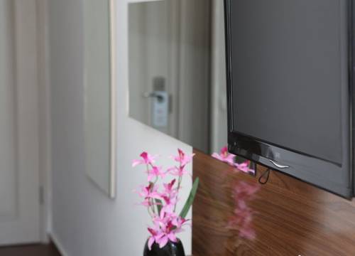 turkiye/mugla/bodrum/cotton-boutique-hotel-1104115.jpg
