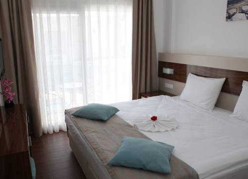 turkiye/mugla/bodrum/cotton-boutique-hotel-1104148.jpg