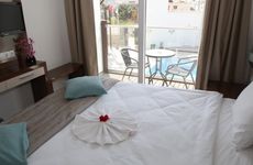 turkiye/mugla/bodrum/cotton-boutique-hotel-1104159.jpg