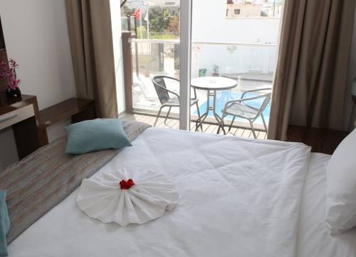 turkiye/mugla/bodrum/cotton-boutique-hotel-1104159.jpg