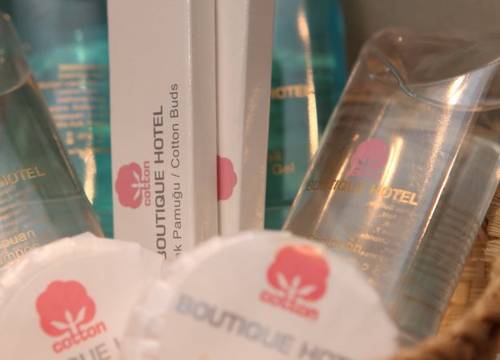 turkiye/mugla/bodrum/cotton-boutique-hotel-1104160.jpg