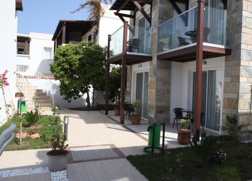 turkiye/mugla/bodrum/cotton-boutique-hotel-1104182.jpg