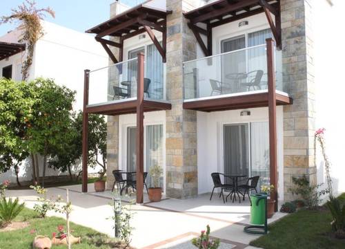 turkiye/mugla/bodrum/cotton-boutique-hotel-1104193.jpg