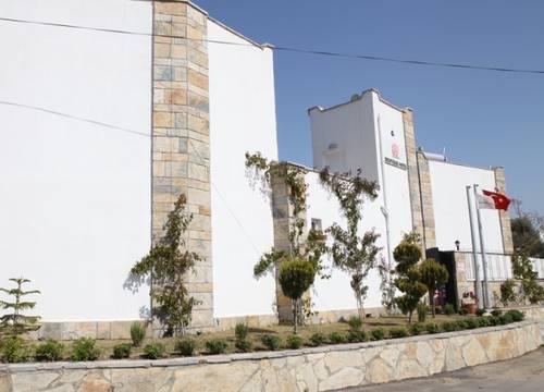 turkiye/mugla/bodrum/cotton-boutique-hotel-1104215.jpg