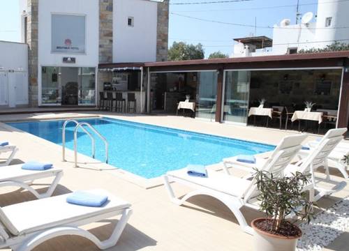 turkiye/mugla/bodrum/cotton-boutique-hotel-1104226.jpg