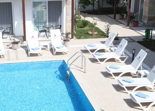 turkiye/mugla/bodrum/cotton-boutique-hotel-1104238.jpg