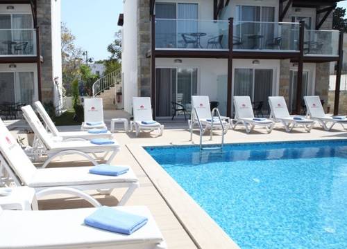 turkiye/mugla/bodrum/cotton-boutique-hotel-1104250.jpg