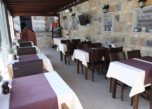 turkiye/mugla/bodrum/cotton-boutique-hotel-1104261.jpg