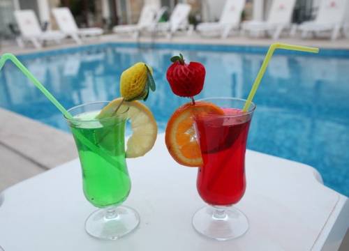 turkiye/mugla/bodrum/cotton-boutique-hotel-1104272.jpg