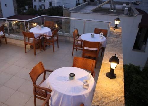 turkiye/mugla/bodrum/cotton-boutique-hotel-1104283.jpg