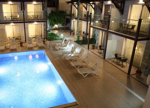 turkiye/mugla/bodrum/cotton-boutique-hotel-1104294.jpg