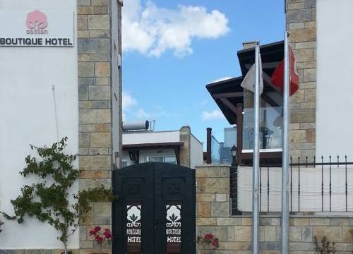 turkiye/mugla/bodrum/cotton-boutique-hotel-1104306.jpg