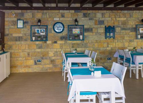 turkiye/mugla/bodrum/cotton-boutique-hotel-2b698113.jpg