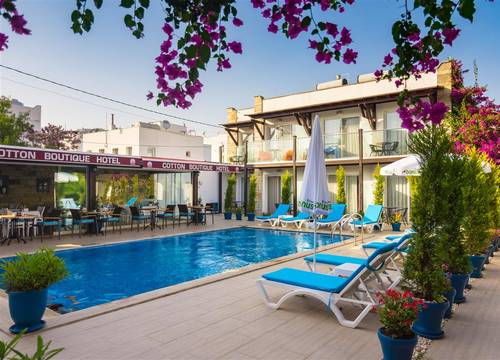 turkiye/mugla/bodrum/cotton-boutique-hotel-594229a6.jpg