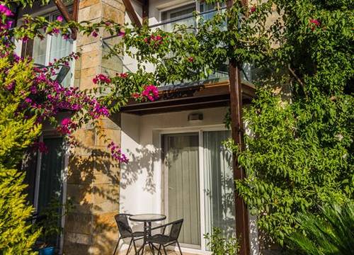turkiye/mugla/bodrum/cotton-boutique-hotel-65f689f9.jpg