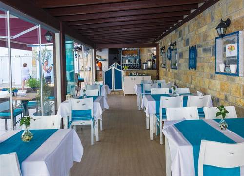 turkiye/mugla/bodrum/cotton-boutique-hotel-78d4fb39.jpg