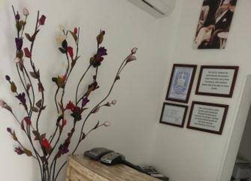 turkiye/mugla/bodrum/cotton-boutique-hotel-84352n.jpg