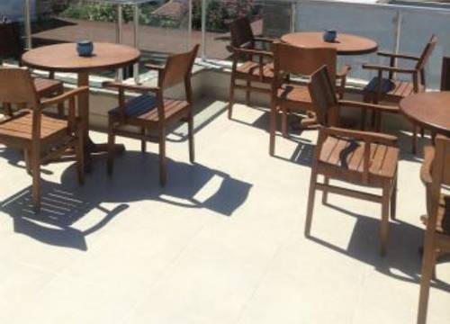 turkiye/mugla/bodrum/cotton-boutique-hotel-84358n.jpg