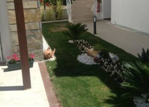 turkiye/mugla/bodrum/cotton-boutique-hotel-84360n.jpg