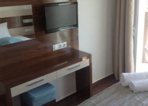 turkiye/mugla/bodrum/cotton-boutique-hotel-84375n.jpg