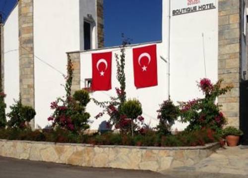 turkiye/mugla/bodrum/cotton-boutique-hotel-84377n.jpg