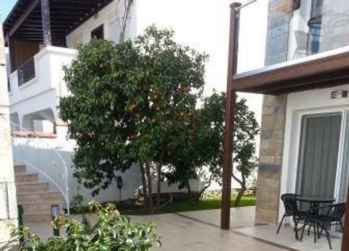 turkiye/mugla/bodrum/cotton-boutique-hotel-84387n.jpg