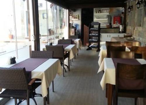 turkiye/mugla/bodrum/cotton-boutique-hotel-84395n.jpg