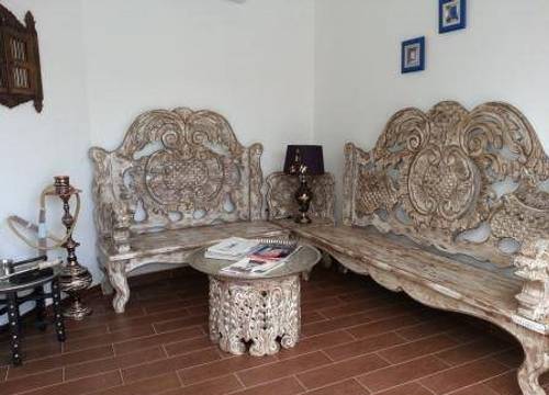turkiye/mugla/bodrum/cotton-boutique-hotel-84402n.jpg