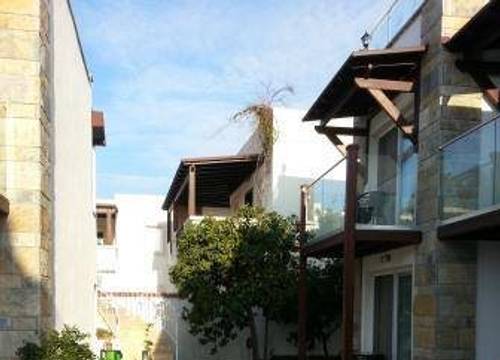 turkiye/mugla/bodrum/cotton-boutique-hotel-84408n.jpg