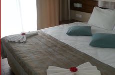 turkiye/mugla/bodrum/cotton-boutique-hotel-885516.jpg