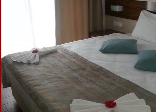 turkiye/mugla/bodrum/cotton-boutique-hotel-885516.jpg