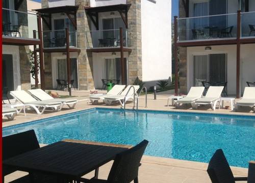turkiye/mugla/bodrum/cotton-boutique-hotel-886054.jpg