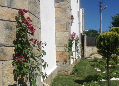 turkiye/mugla/bodrum/cotton-boutique-hotel-886083.jpg