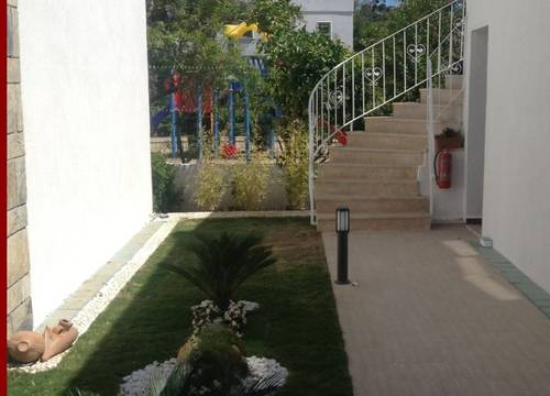 turkiye/mugla/bodrum/cotton-boutique-hotel-886138.jpg