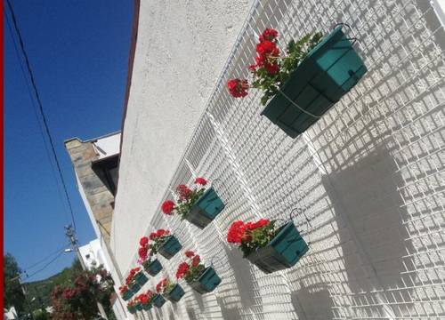 turkiye/mugla/bodrum/cotton-boutique-hotel-886149.jpg