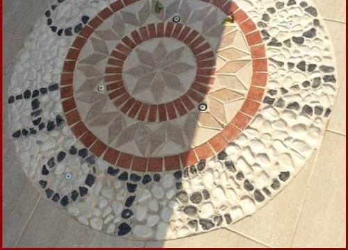 turkiye/mugla/bodrum/cotton-boutique-hotel-886160.jpg