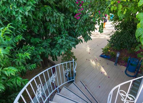 turkiye/mugla/bodrum/cotton-boutique-hotel-8ae4ef0e.jpg