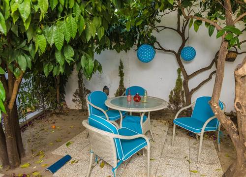 turkiye/mugla/bodrum/cotton-boutique-hotel-903fc9e5.jpg