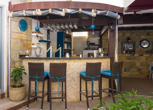 turkiye/mugla/bodrum/cotton-boutique-hotel-97543b63.jpg