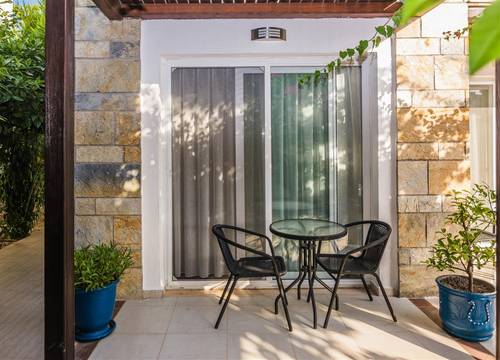turkiye/mugla/bodrum/cotton-boutique-hotel-a17bf51b.jpg