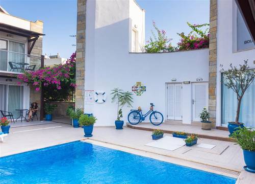 turkiye/mugla/bodrum/cotton-boutique-hotel-b8914e9b.jpg