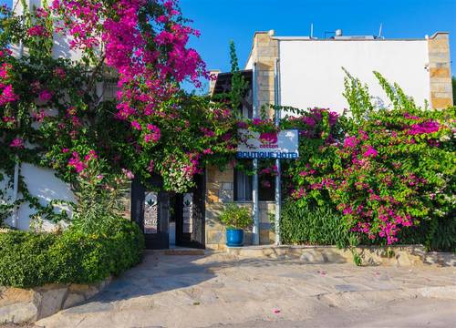 turkiye/mugla/bodrum/cotton-boutique-hotel-ba5f8d5e.jpg