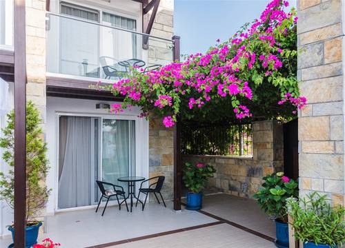turkiye/mugla/bodrum/cotton-boutique-hotel-cd1149b1.jpg