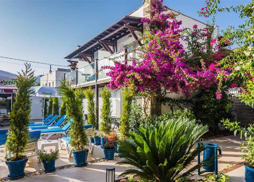 turkiye/mugla/bodrum/cotton-boutique-hotel-e33db4f0.jpg